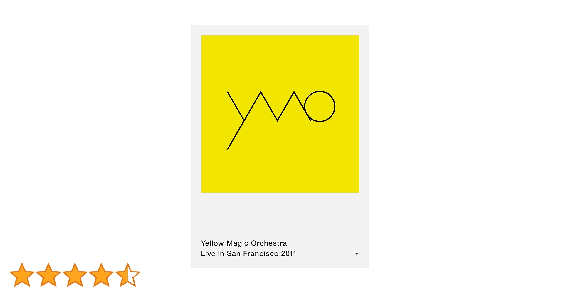 ライブP THE YELLOW DISC CD Amazon.co.jp: THE YELLOW DISC: ミュージック
